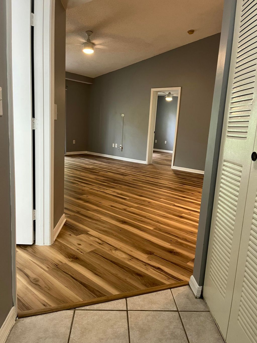 Photo of 1000 Crestwood Court S #1009, Royal Palm Beach, FL 33411 (MLS # B26019848)