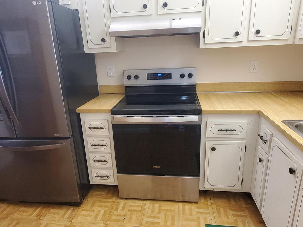 Photo of 2900 SW 22nd Avenue #512, Delray Beach, FL 33445 (MLS # B26010728)