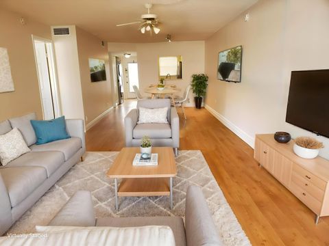 Photo of 2900 SW 22nd Avenue #512, Delray Beach, FL 33445 (MLS # B26010728)