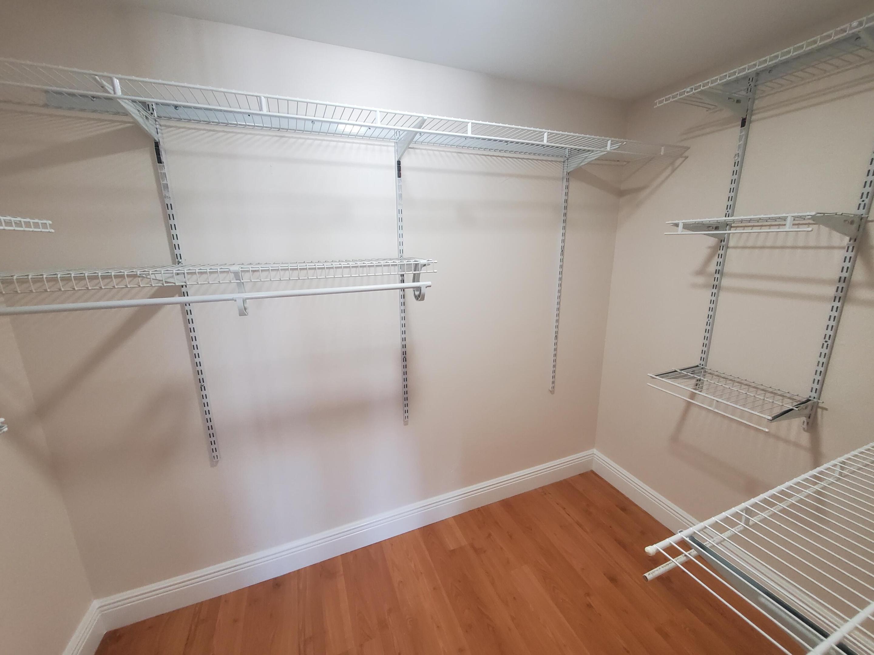 SABAL PINE SOUTH CONDO - Residential