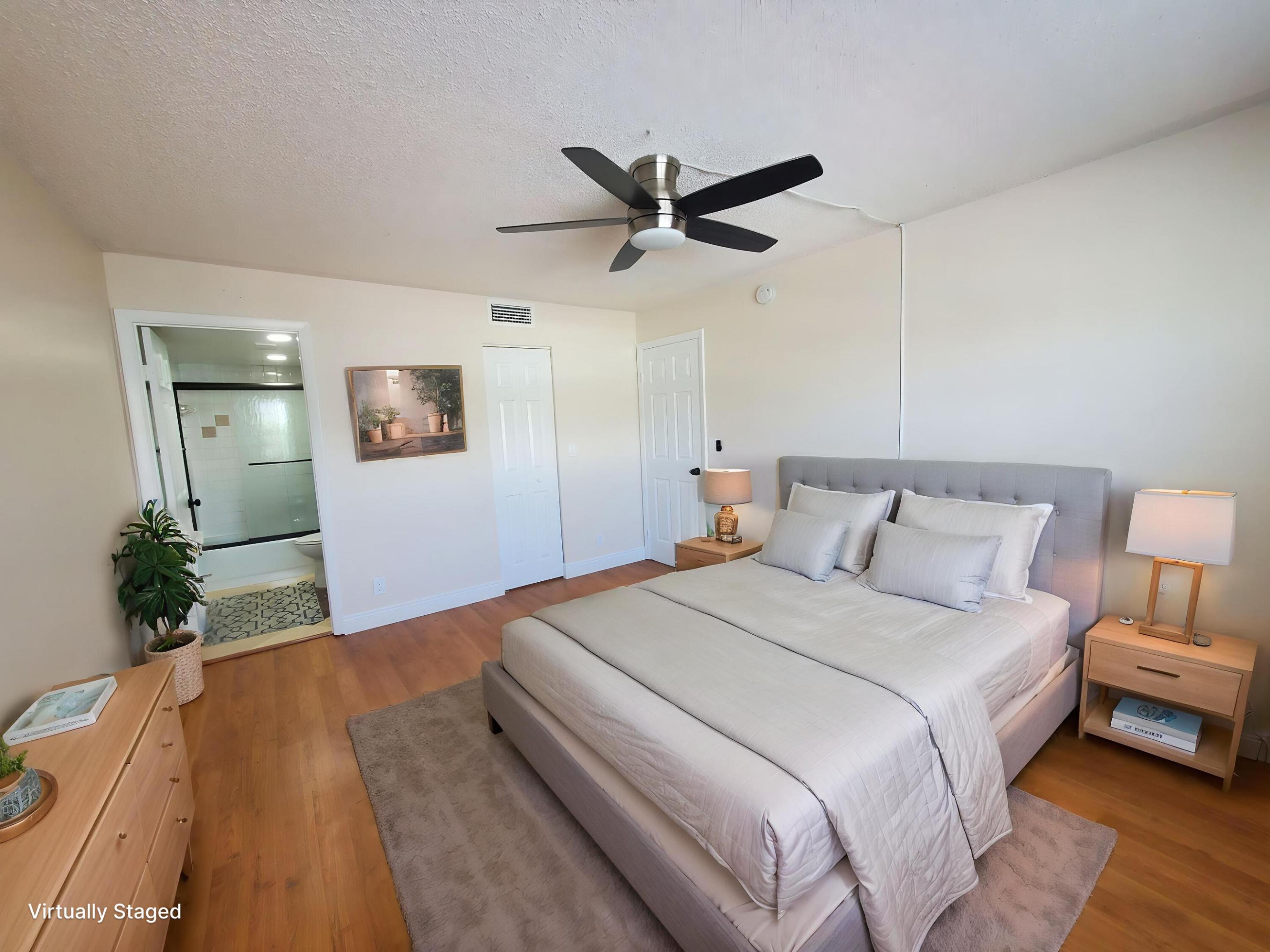 SABAL PINE SOUTH CONDO - Residential
