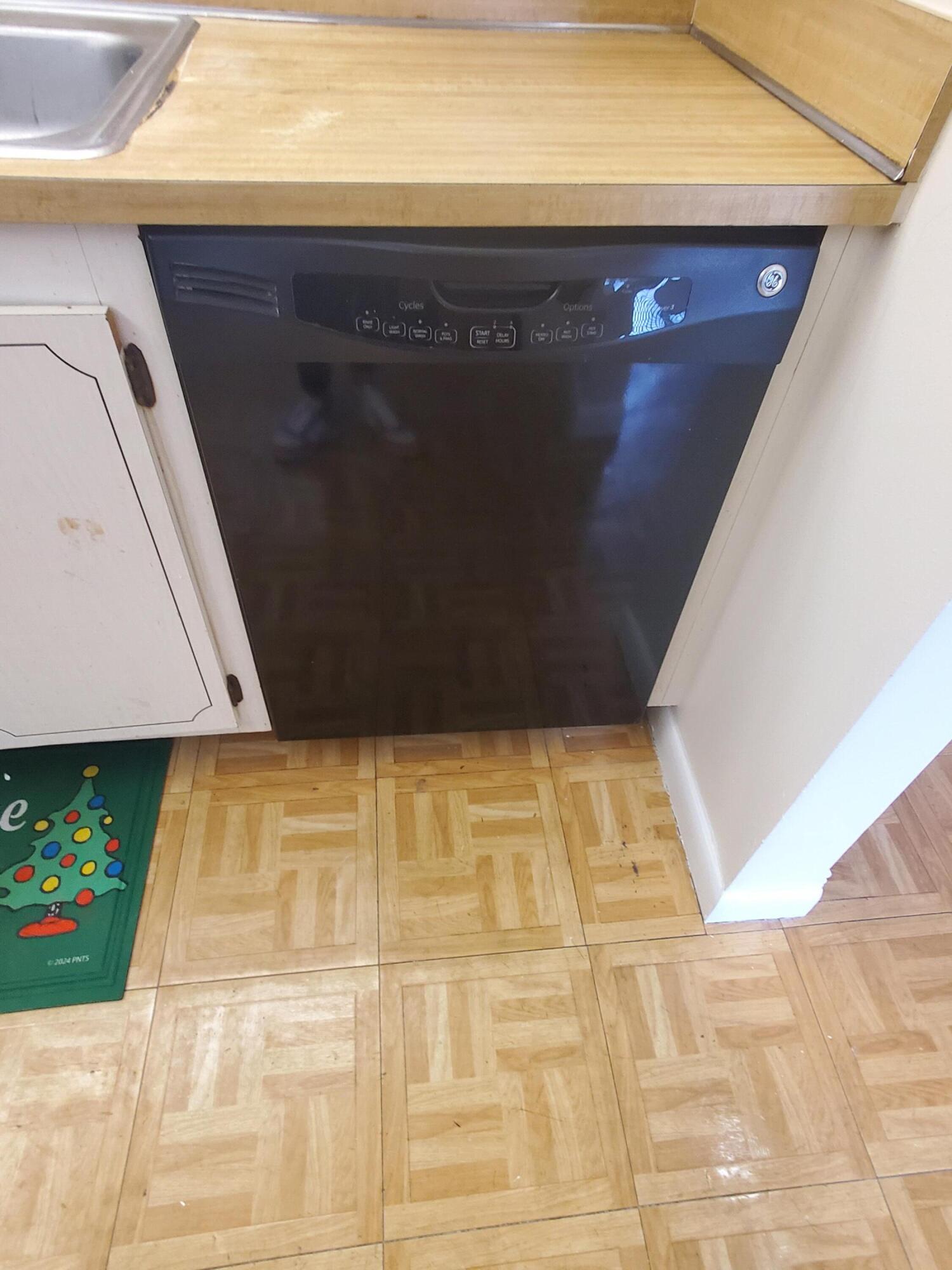 2900 SW 22nd Avenue 512