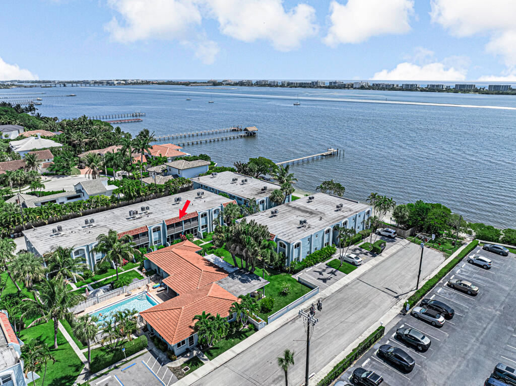 KEN-LEE GARDENS CONDO - Residential
