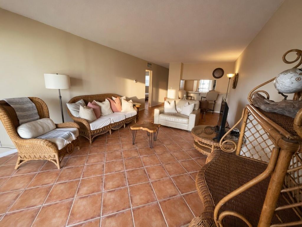 Photo of 1430 S Lakeside Drive #22, Lake Worth Beach, FL 33460 (MLS # B26025985)