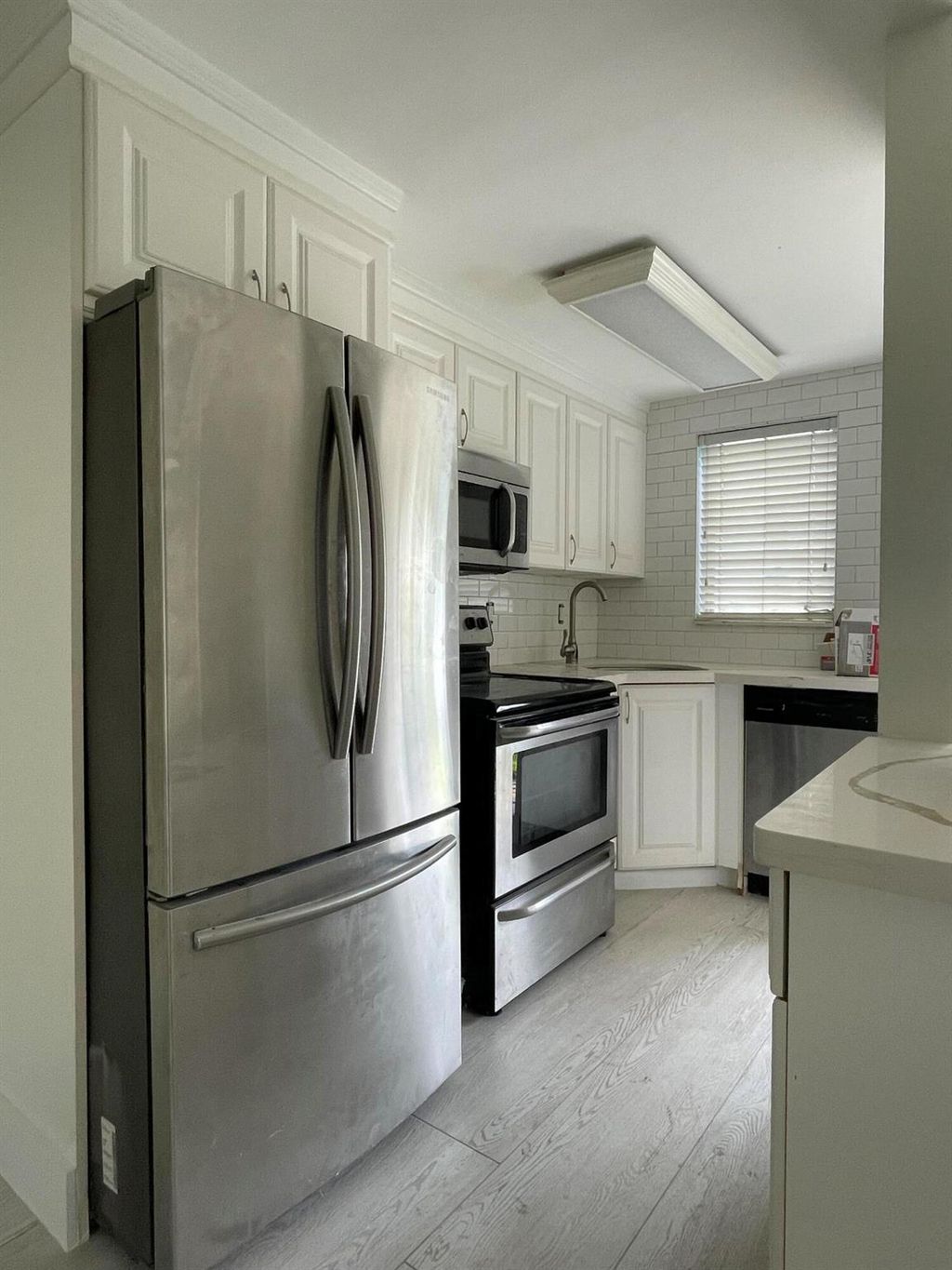 Photo of 145 NE 7th Avenue, Delray Beach, FL 33483 (MLS # R10994786)