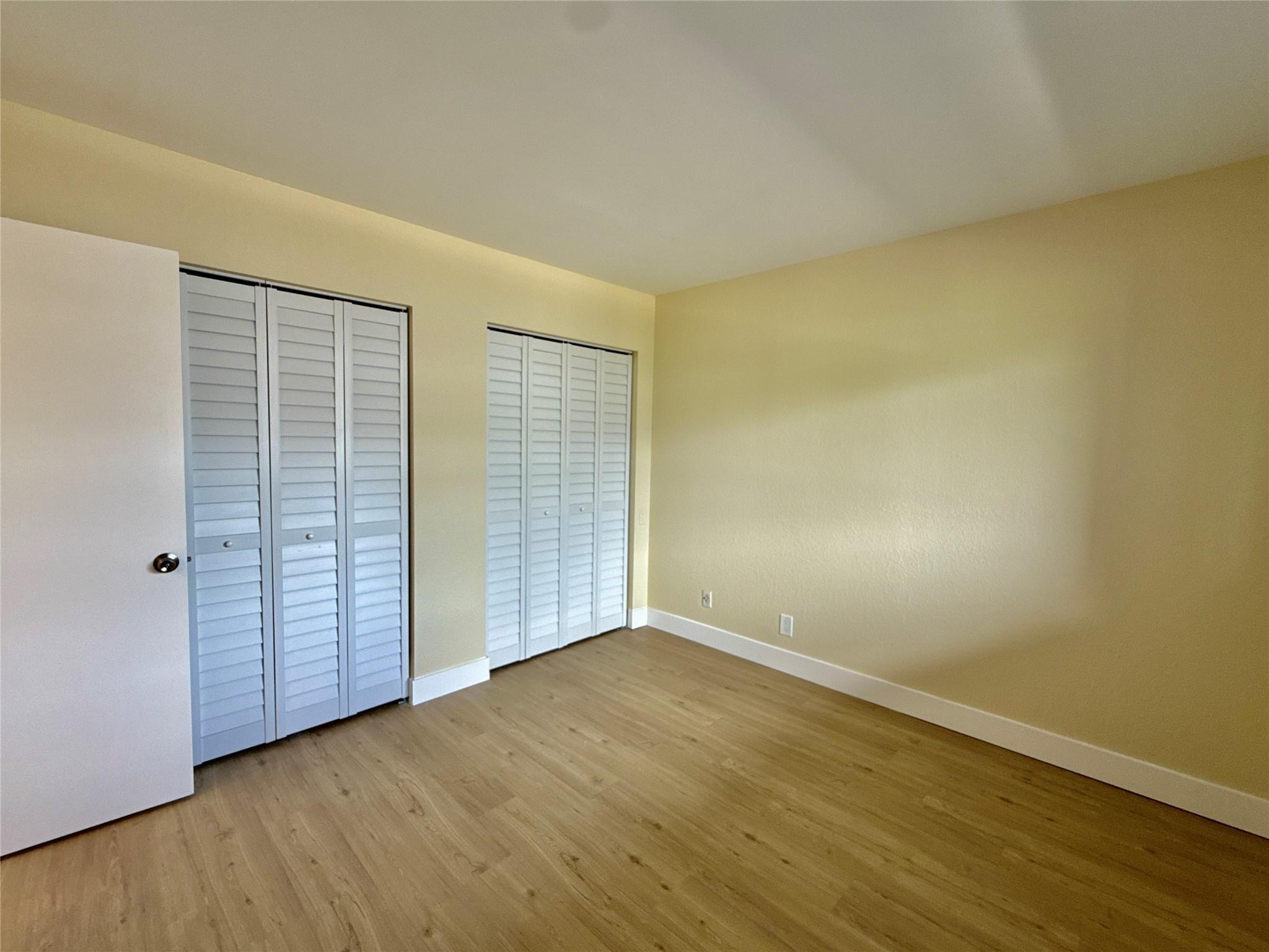 Oriole Golf & Tennis Club - Residential