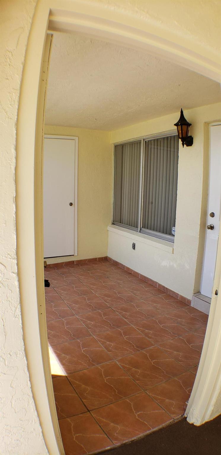 4947 Sable Pine Circle A1