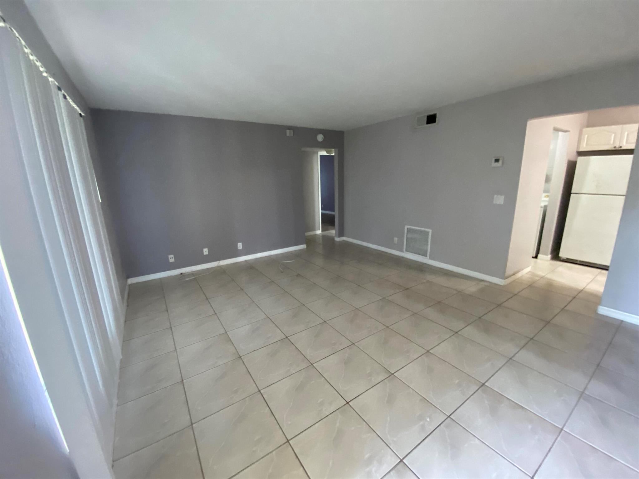 4947 Sable Pine Circle A1