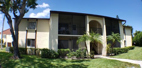 4947 Sable Pine Circle A1 West Palm Beach FL 33417