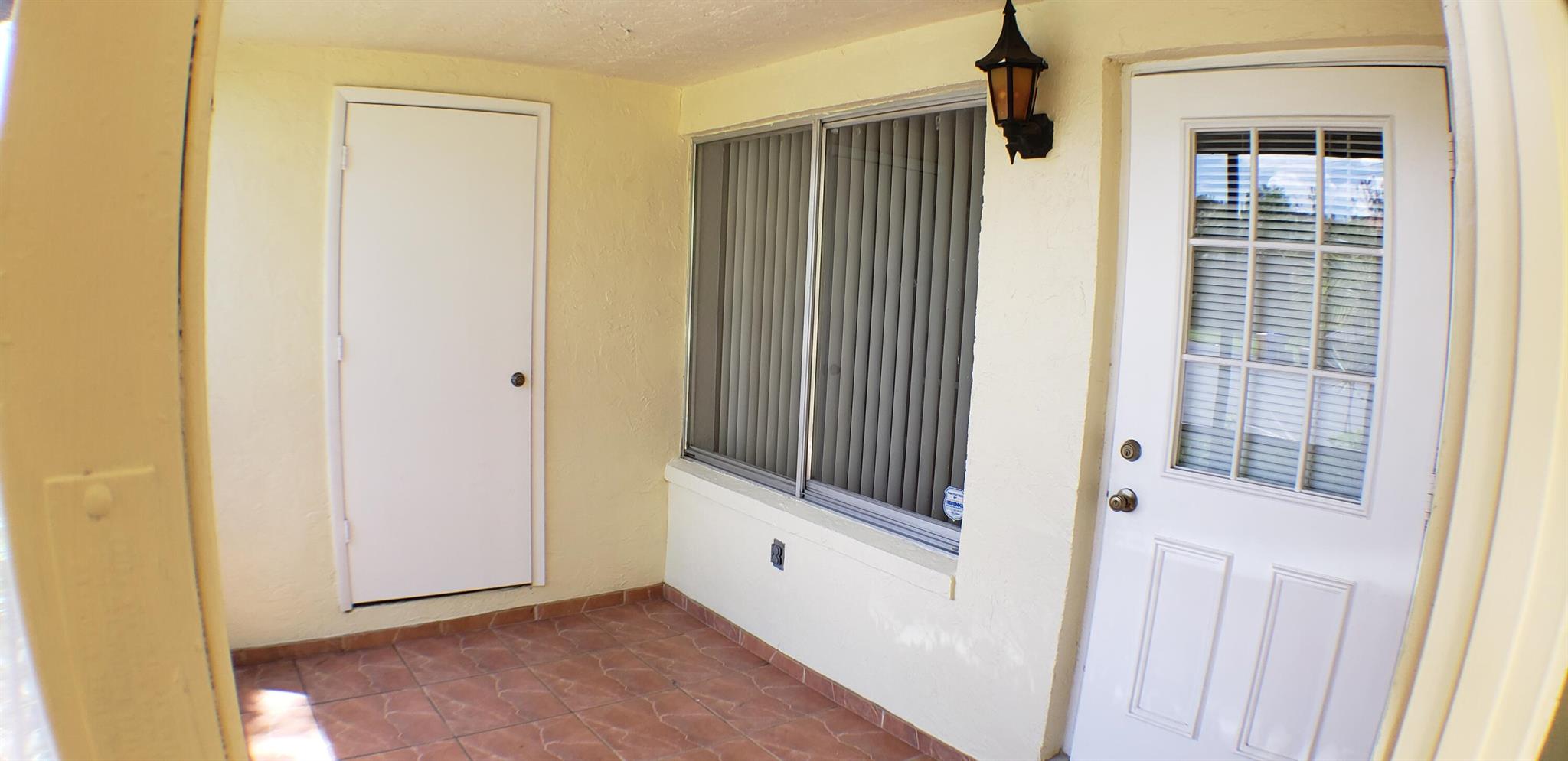 4947 Sable Pine Circle A1