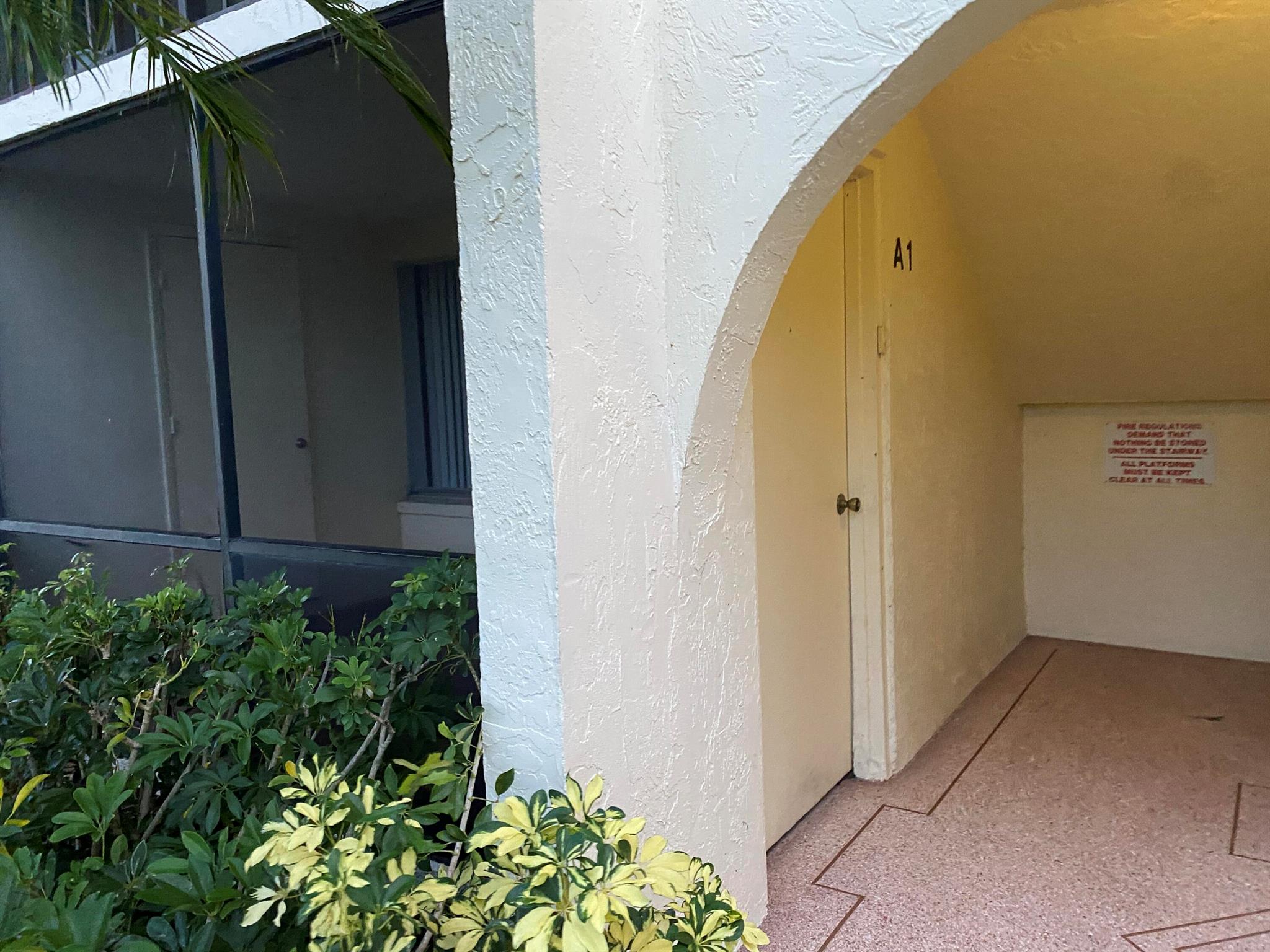 4947 Sable Pine Circle A1