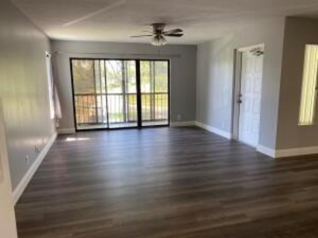 Photo of 3676 Alder Drive #B2, West Palm Beach, FL 33417 (MLS # R11079190)