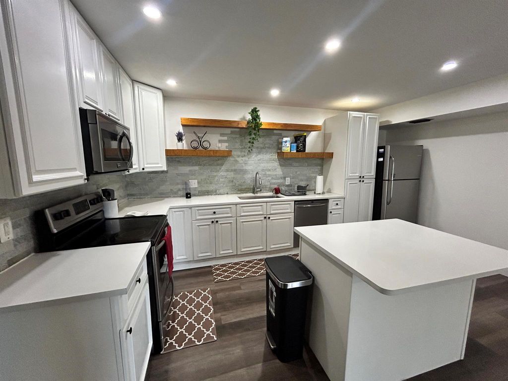 Photo of 3676 Alder Drive #B2, West Palm Beach, FL 33417 (MLS # R11079190)