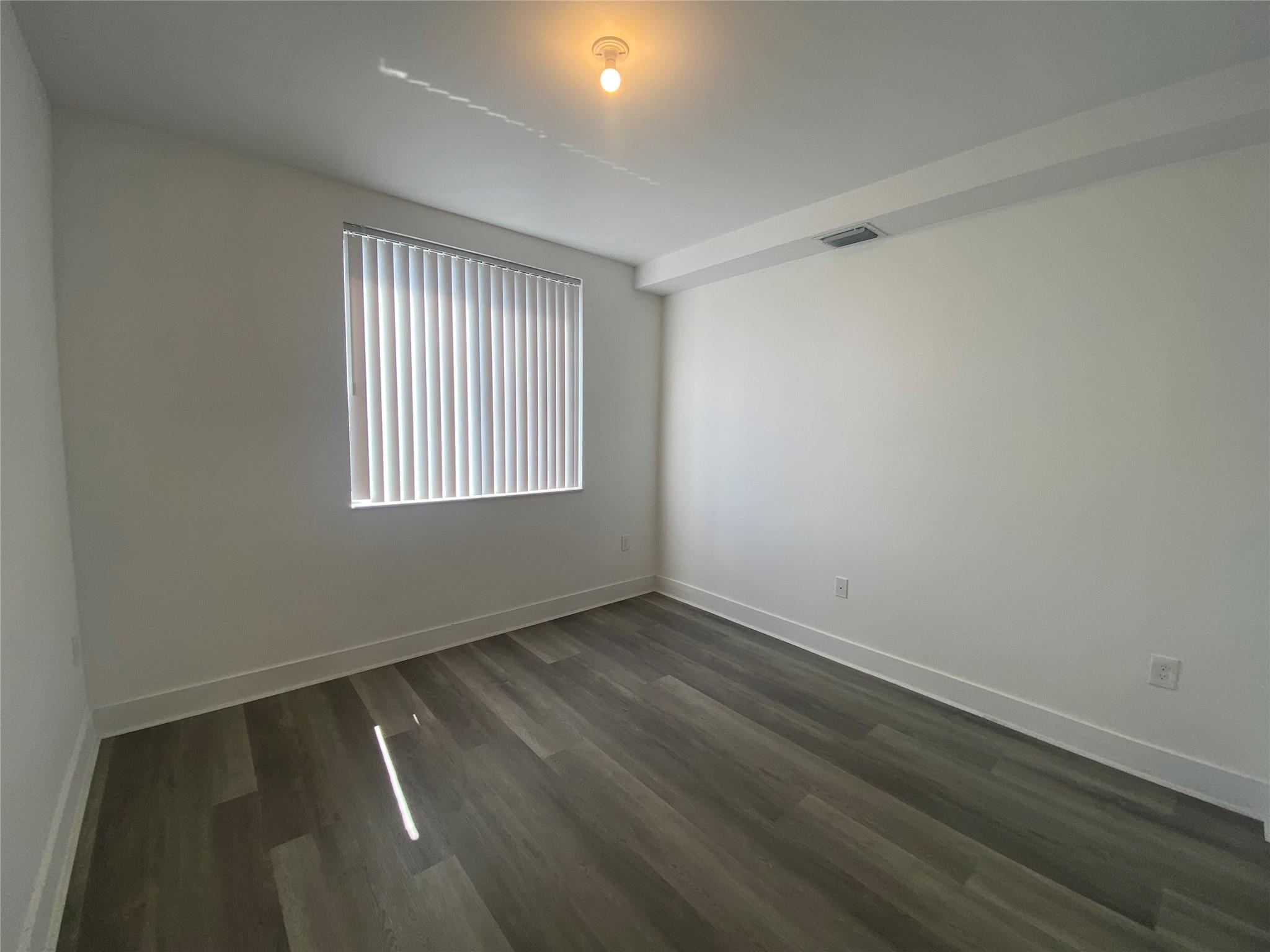 Aventura Place - Residential Lease