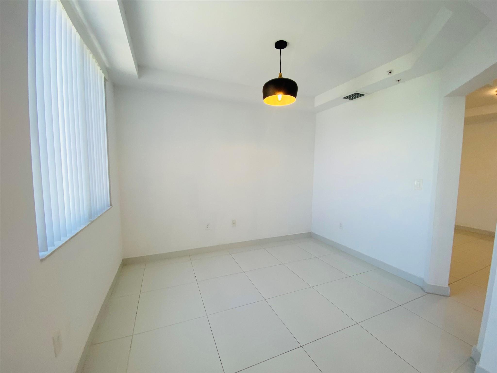 Aventura Place - Residential Lease