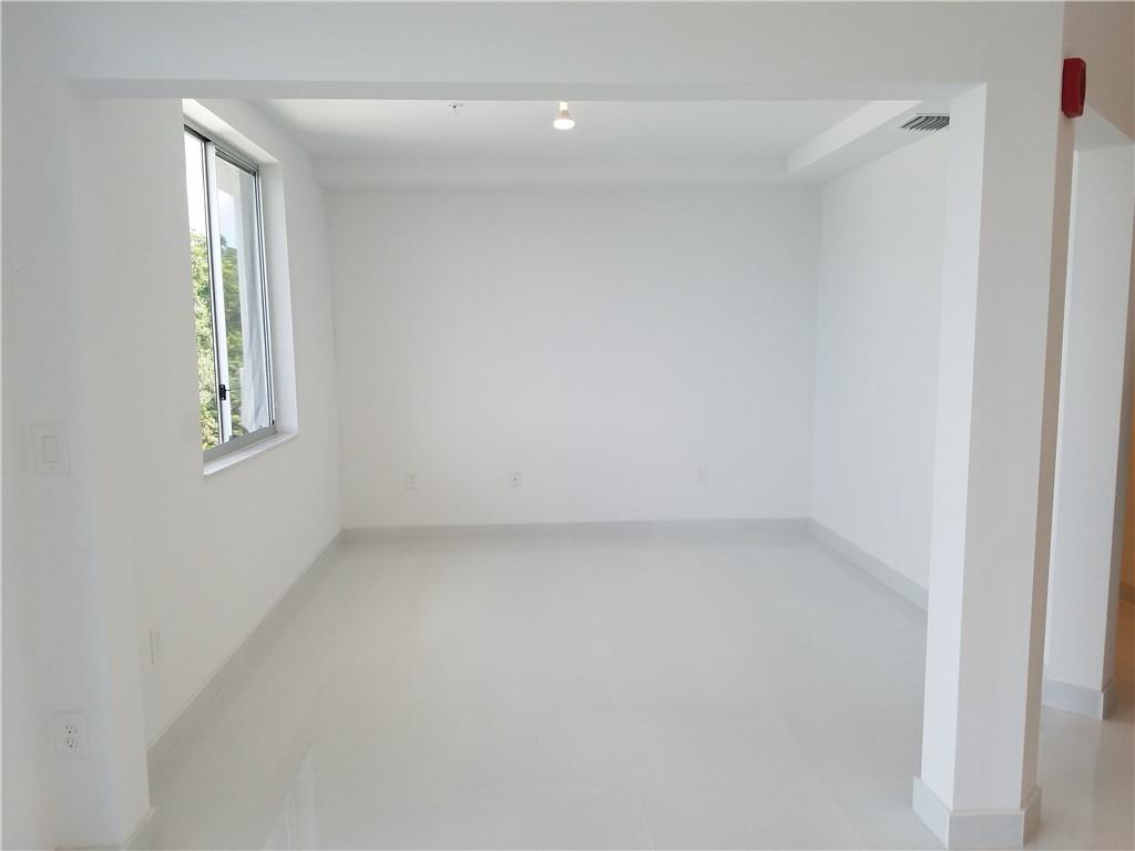 Aventura Place - Residential Lease