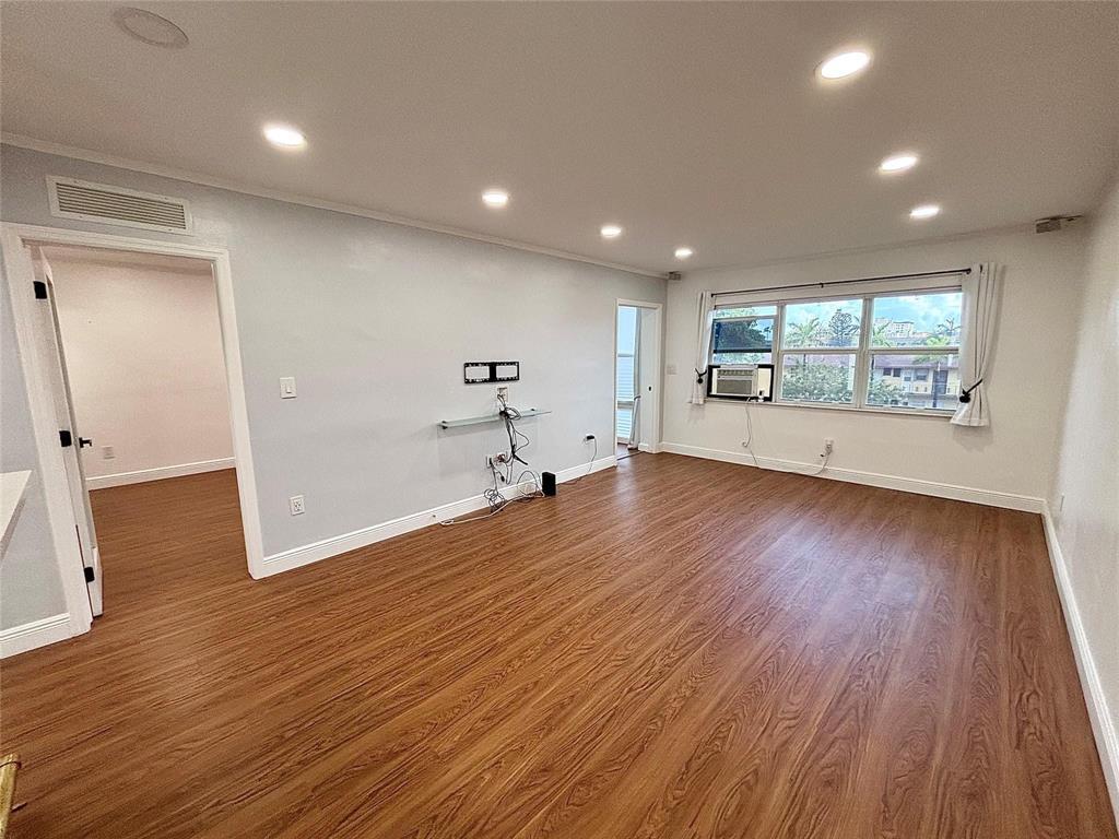 2820 NE 201ST Terrace F326