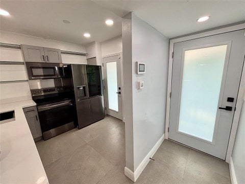 MLS: B26066279