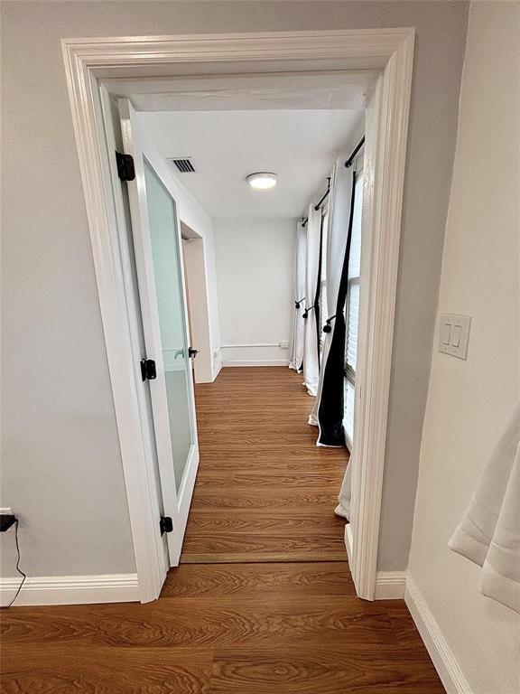 2820 NE 201ST Terrace F326