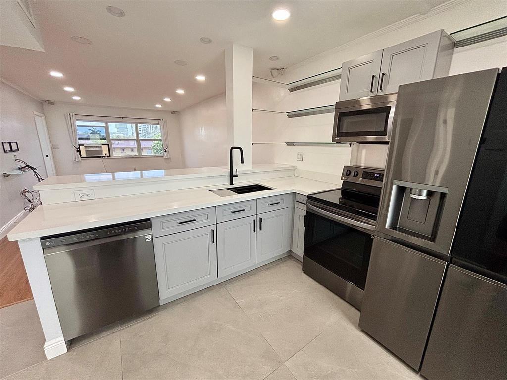 2820 NE 201ST Terrace F326