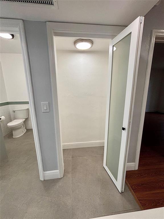 2820 NE 201ST Terrace F326