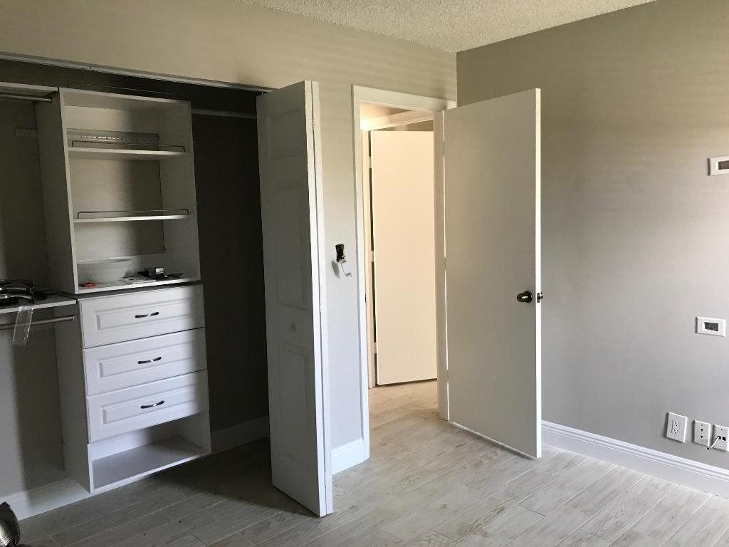 COUNTRY LANDING SEC 1 - Residential Lease