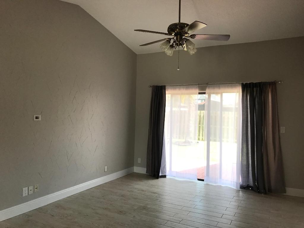 COUNTRY LANDING SEC 1 - Residential Lease