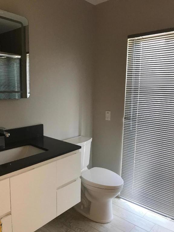 COUNTRY LANDING SEC 1 - Residential Lease