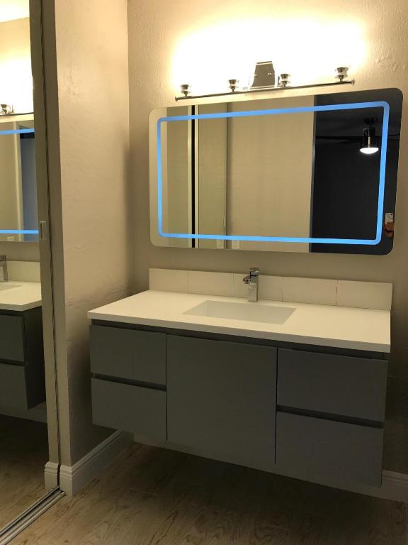 COUNTRY LANDING SEC 1 - Residential Lease