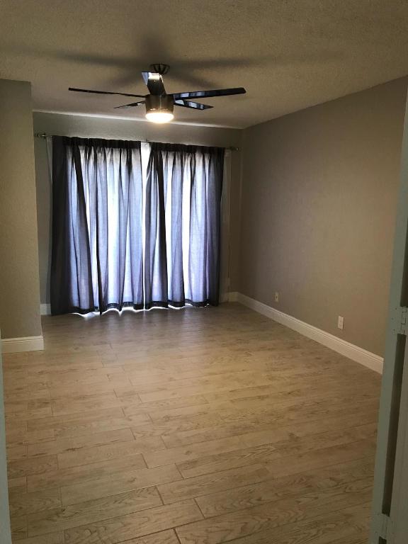 COUNTRY LANDING SEC 1 - Residential Lease