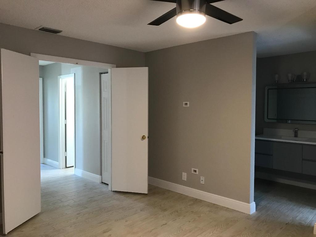 COUNTRY LANDING SEC 1 - Residential Lease