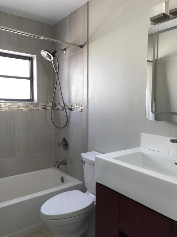 COUNTRY LANDING SEC 1 - Residential Lease