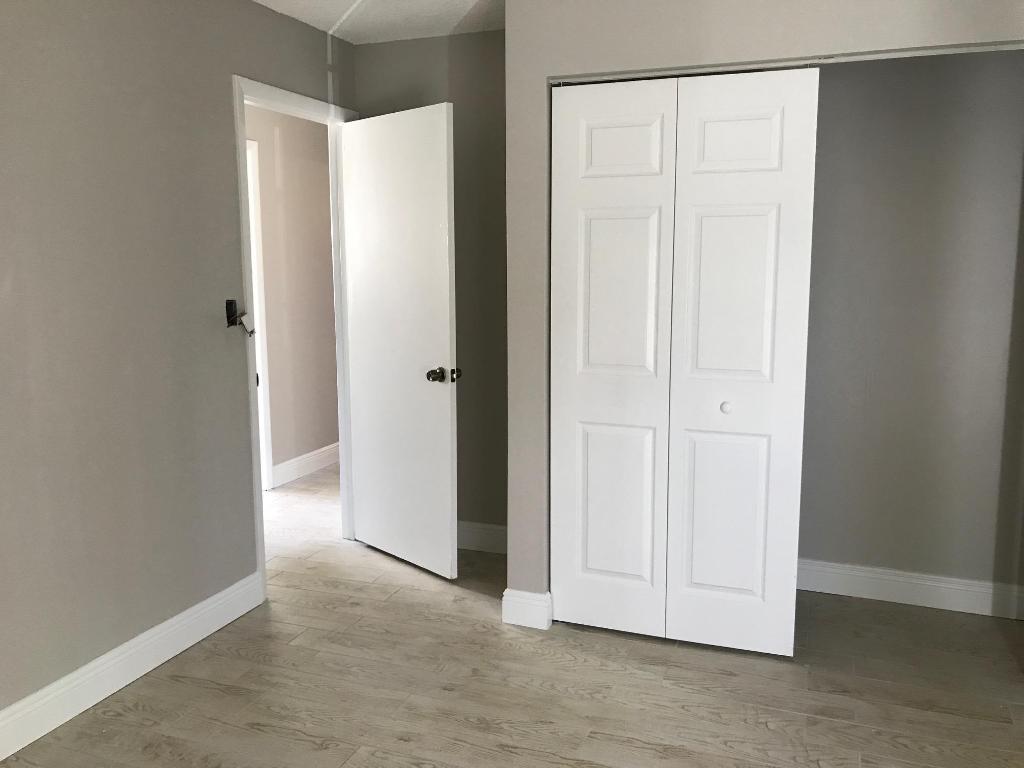 COUNTRY LANDING SEC 1 - Residential Lease