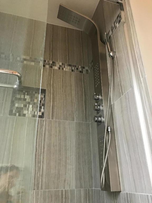 COUNTRY LANDING SEC 1 - Residential Lease