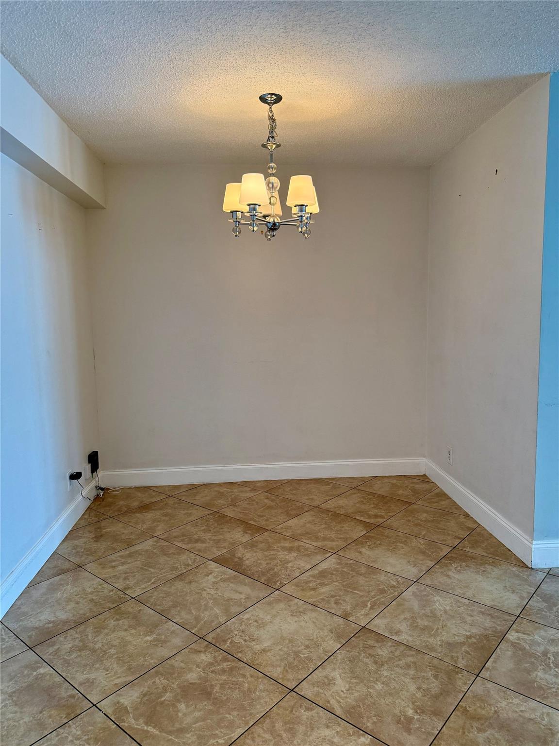 POMPANO BEACH CLUB CONDO - Residential Lease