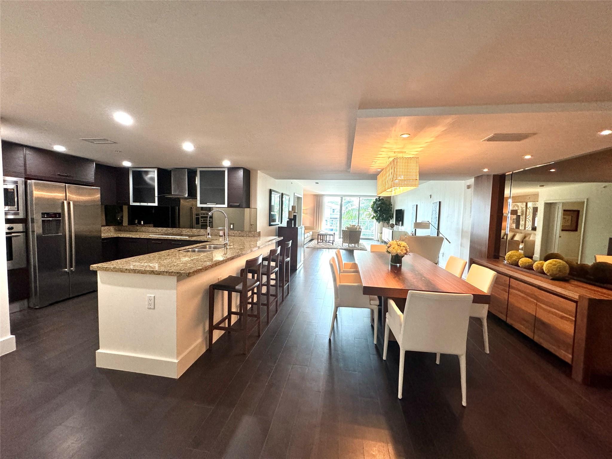 9400 W Bay Harbor Dr 202
