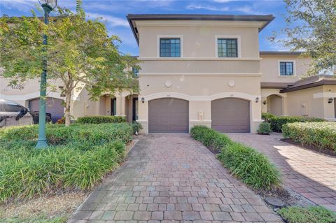 4228 N Dixie Hwy 106 Oakland Park FL 33334