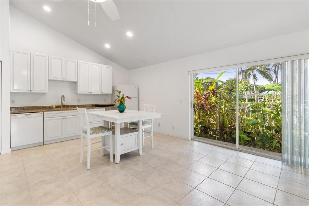 Photo of 225 Royal Court Ct, Delray Beach, FL 33444 (MLS # R10833614)