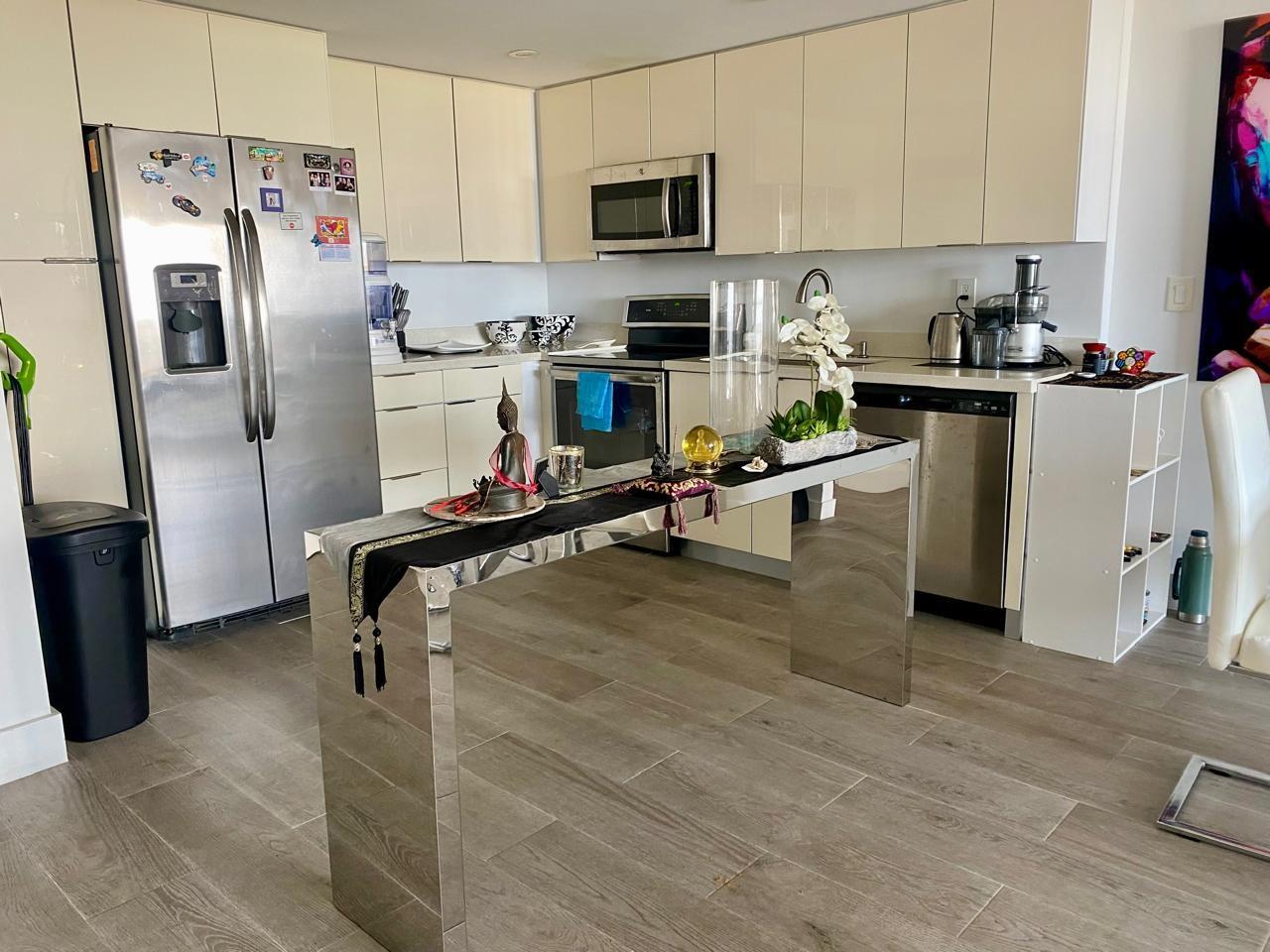 2780 NE 183rd St 1515