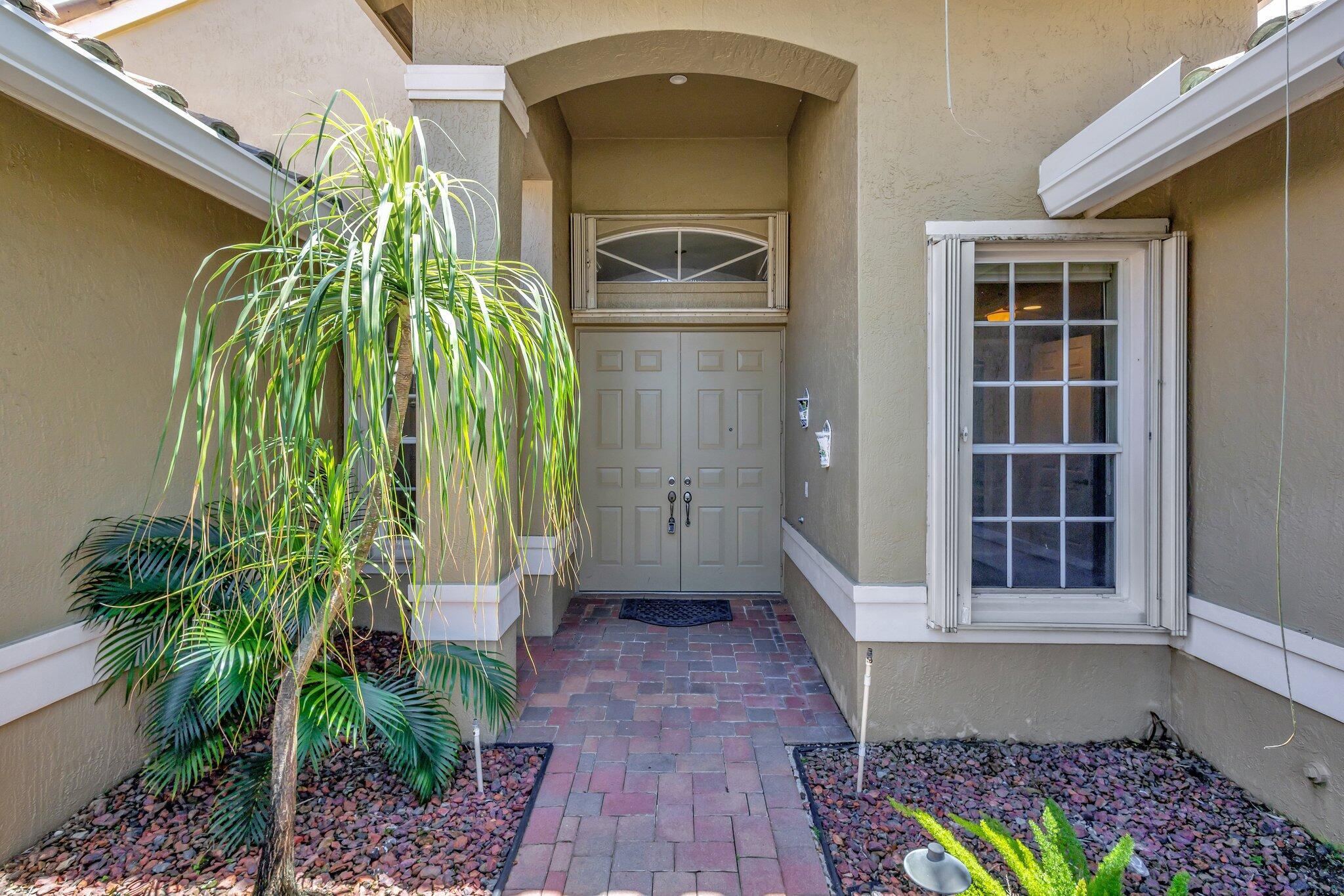 6596 Piemonte Drive
