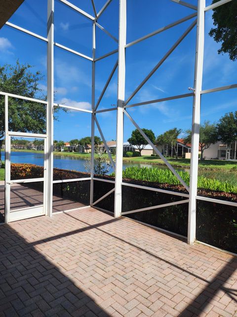 6596 Piemonte Drive Boynton Beach FL 33472