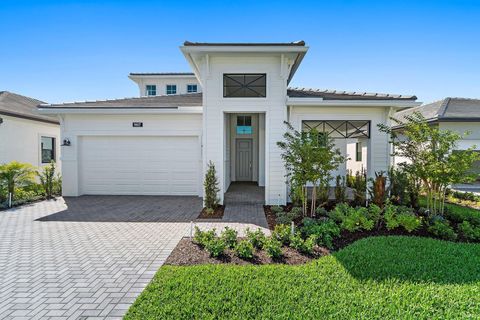 9607 St. Germain Drive Palm Beach Gardens FL 33412