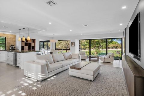 3708 Quail Ridge Drive Green Heron S Boynton Beach FL 33436