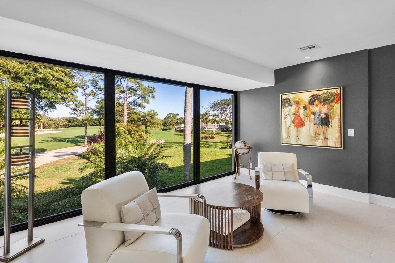 3708 Quail Ridge Drive Green Heron S