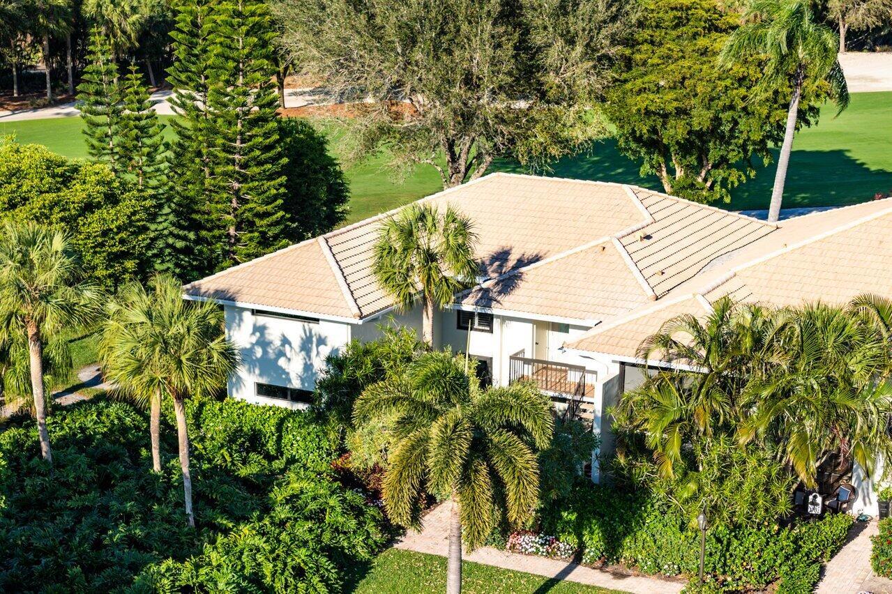 3708 Quail Ridge Drive Green Heron S