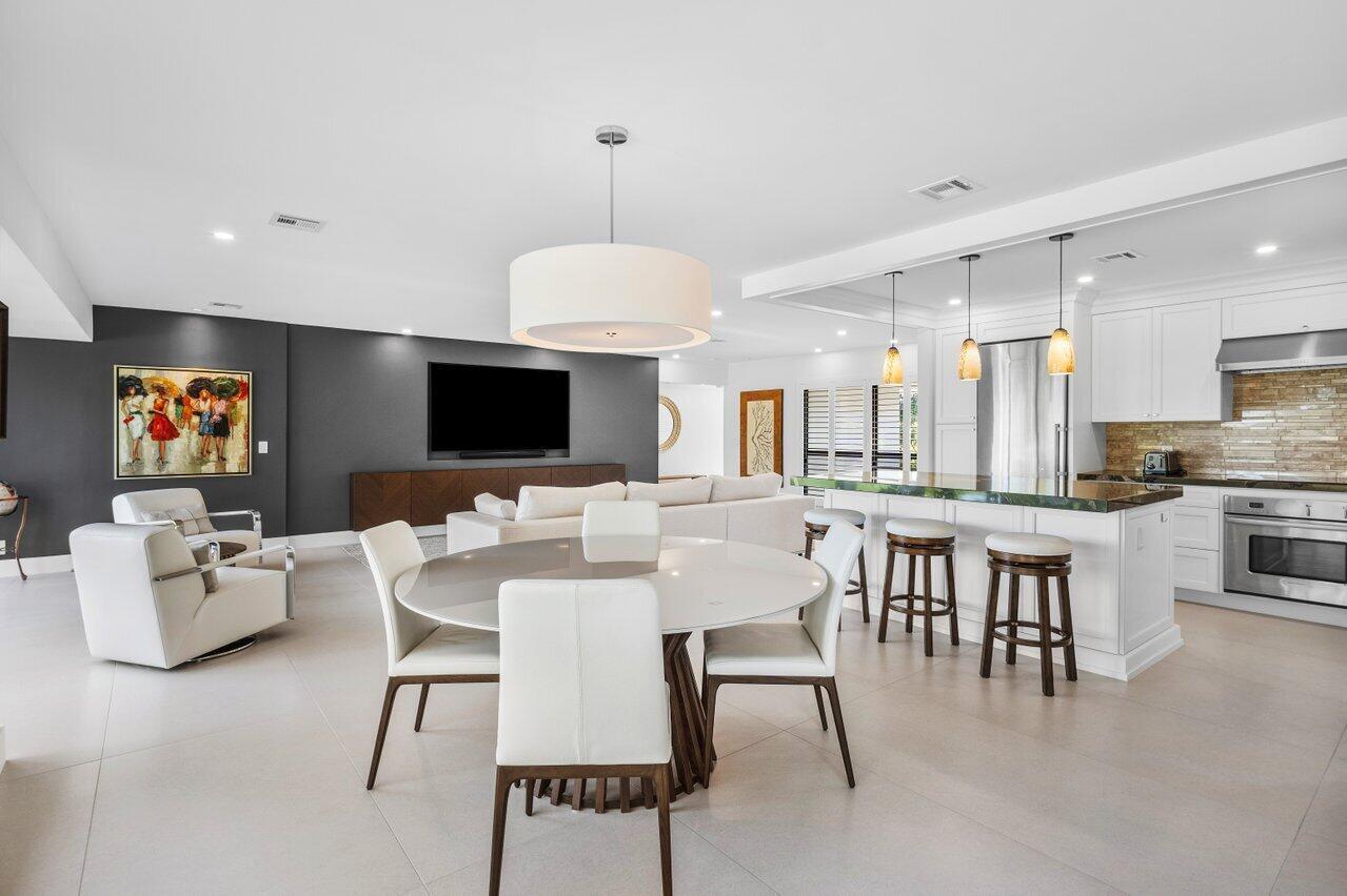 3708 Quail Ridge Drive Green Heron S