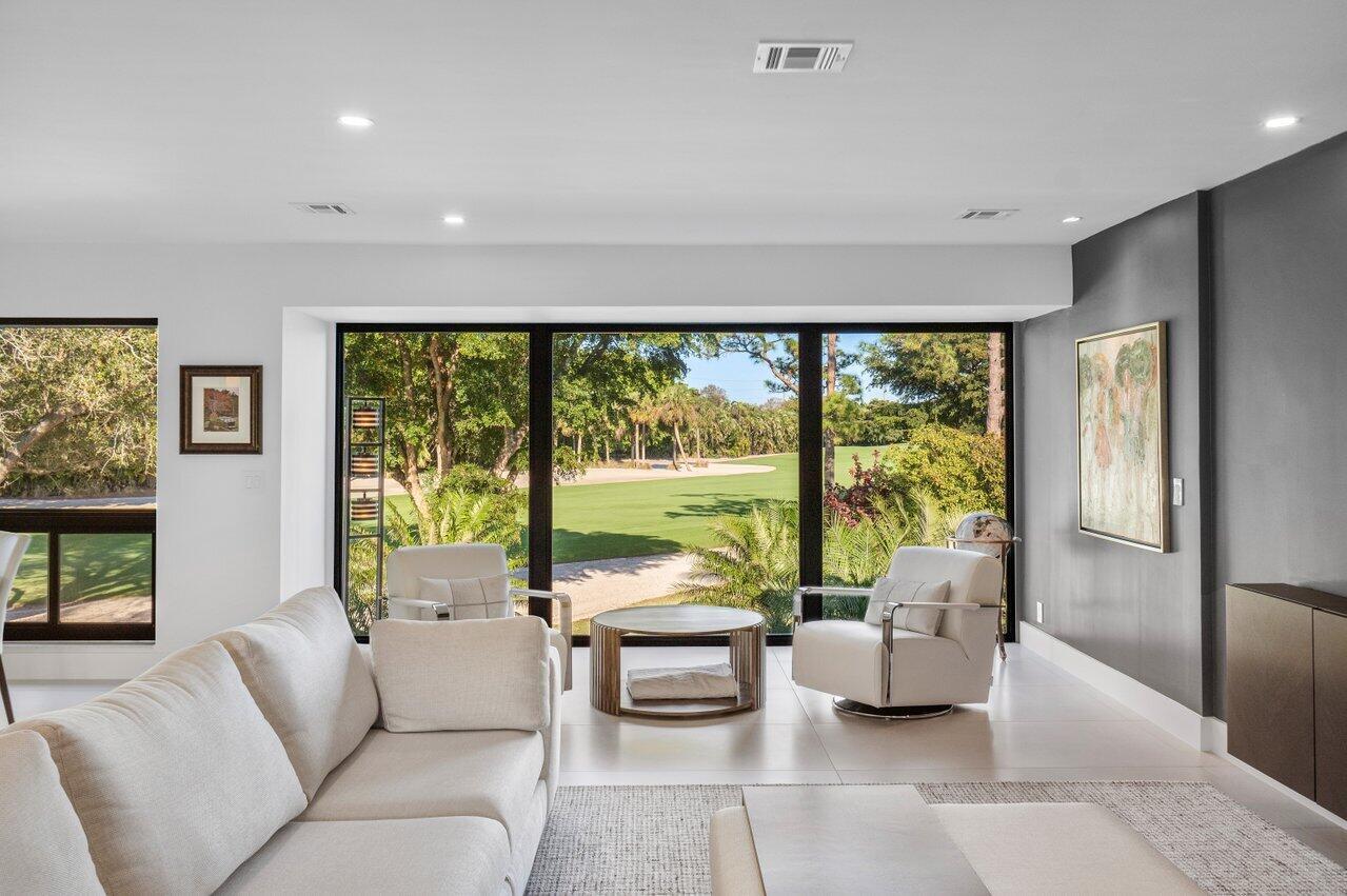 3708 Quail Ridge Drive Green Heron S