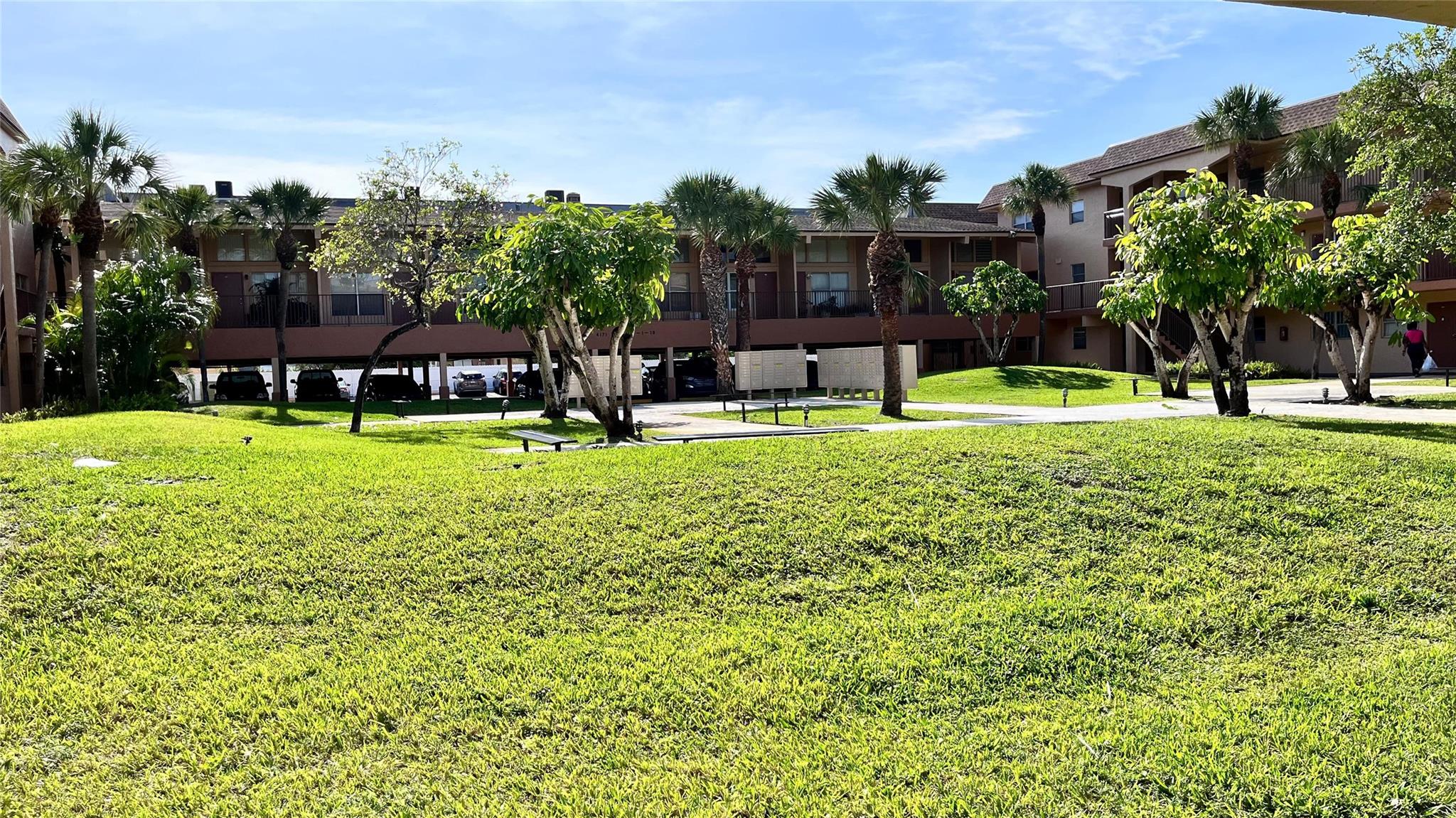 4101 NW 26 Street 260