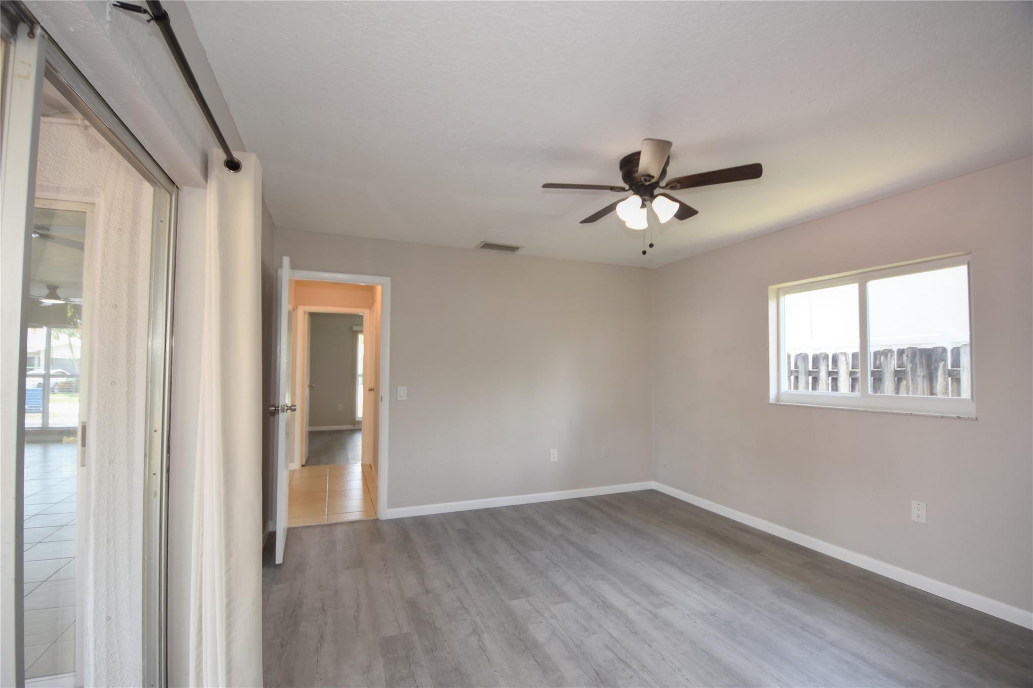 Sunrise Golf Village Sec - Residential