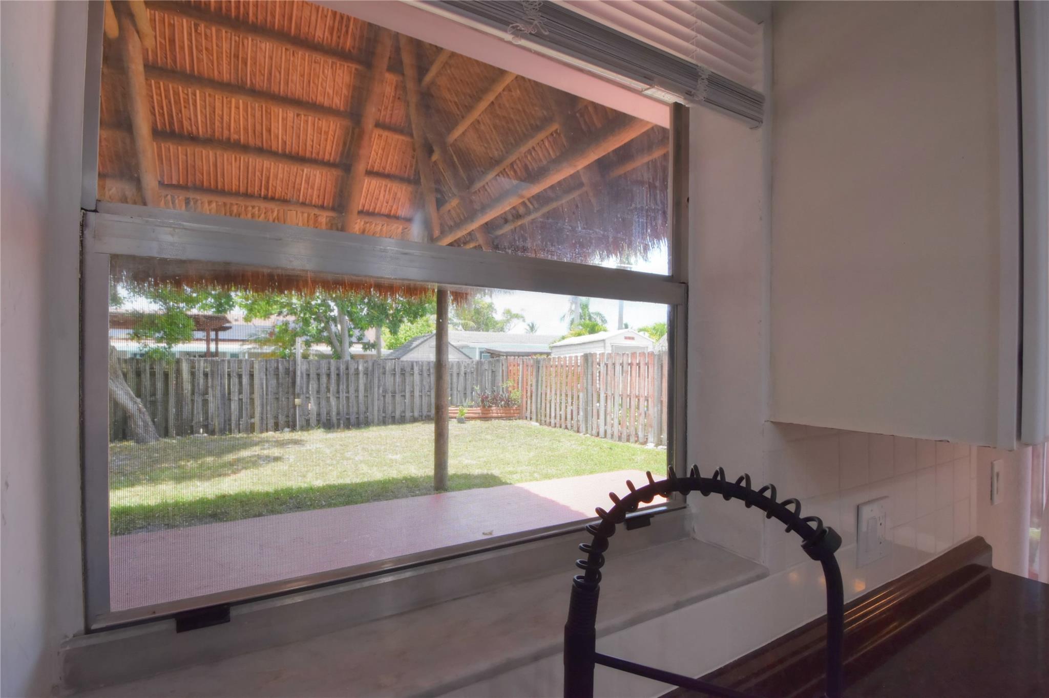 Sunrise Golf Village Sec - Residential
